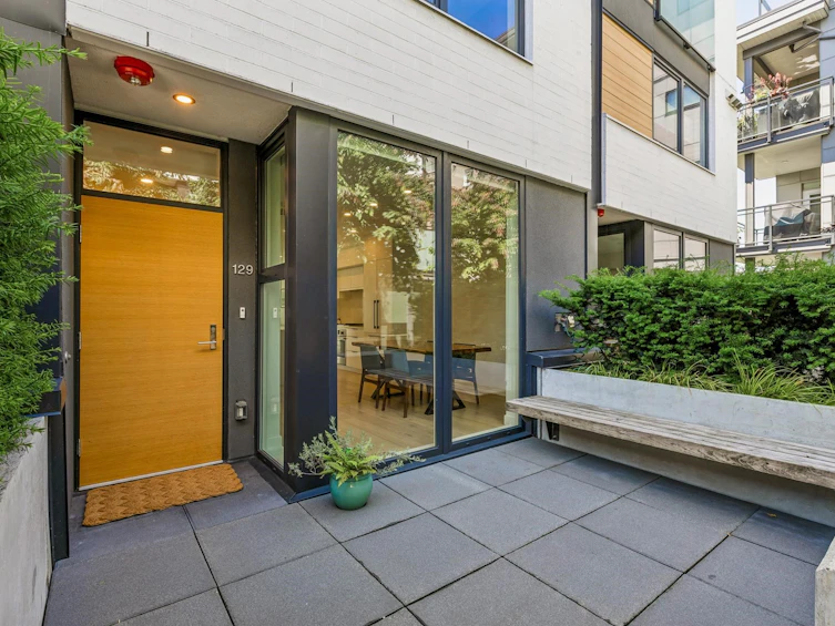 129-649 E 3rd Street, North Vancouver, BC, V7L 1G6 - 13