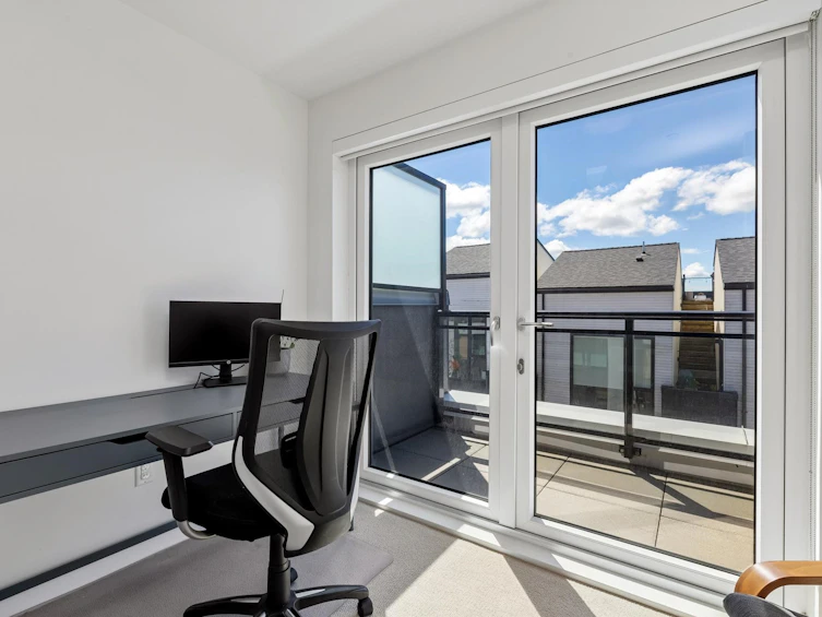 129-649 E 3rd Street, North Vancouver, BC, V7L 1G6 - 29