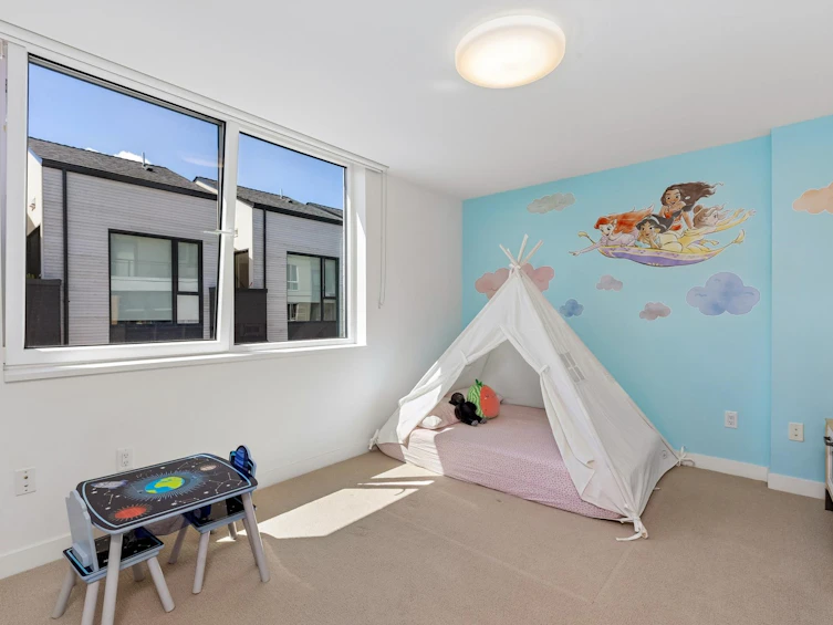 129-649 E 3rd Street, North Vancouver, BC, V7L 1G6 - 26