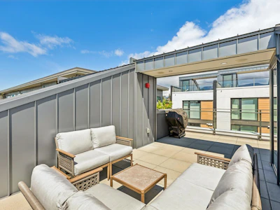 129-649 E 3rd Street - 2