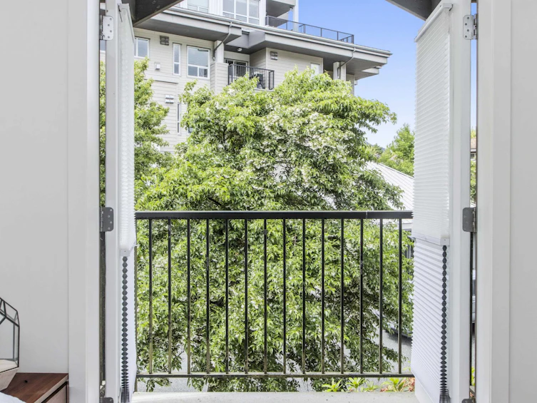 20-1204 Main Street, Squamish, BC, V8B 0S3 - 19