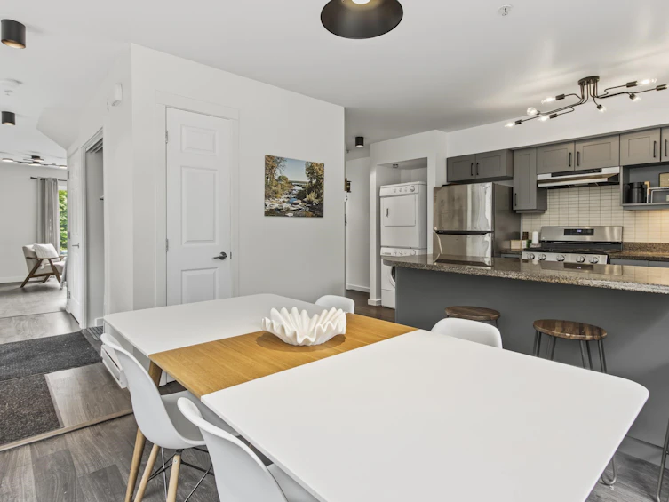20-1204 Main Street, Squamish, BC, V8B 0S3 - 3