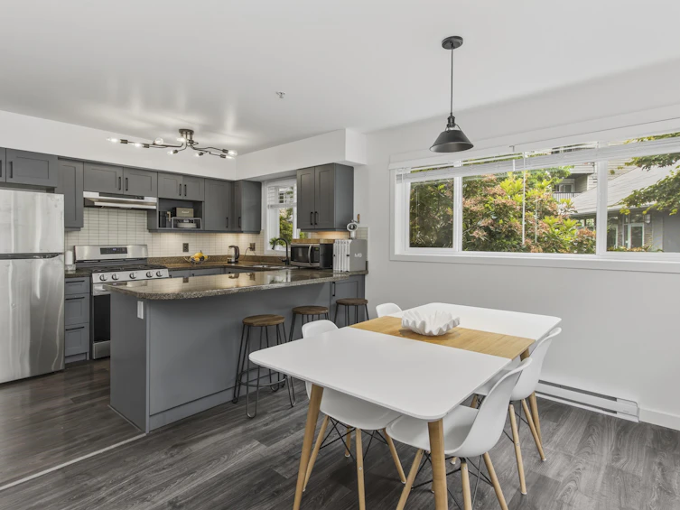 20-1204 Main Street, Squamish, BC, V8B 0S3 - 6