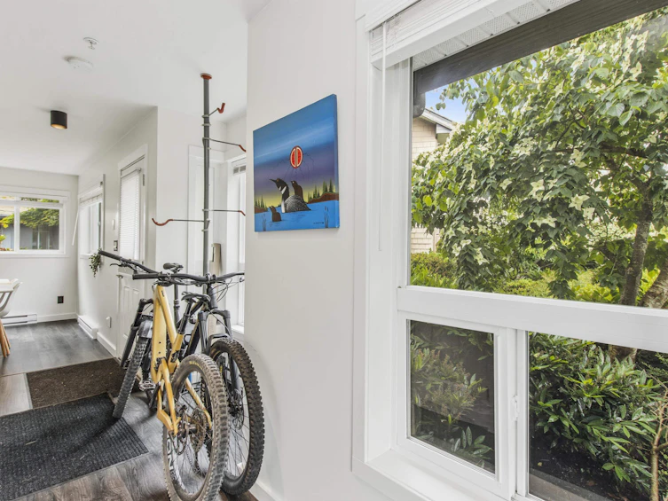 20-1204 Main Street, Squamish, BC, V8B 0S3 - 9