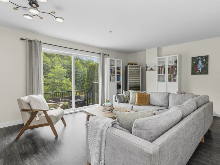20-1204 Main Street, Squamish, BC, V8B 0S3 - 11