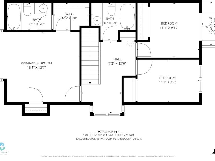 20-1204 Main Street, Squamish, BC, V8B 0S3 - 27