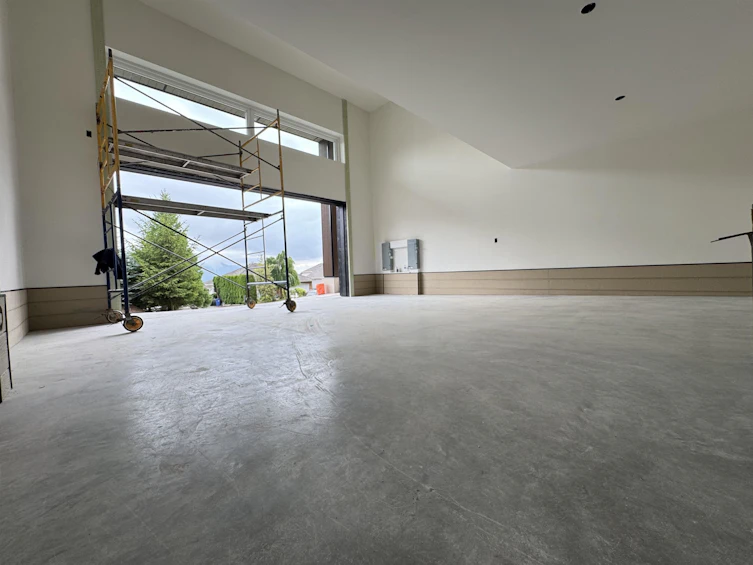 4-36228 Sandringham Drive, Abbotsford, BC, V3G 2M5 - 3