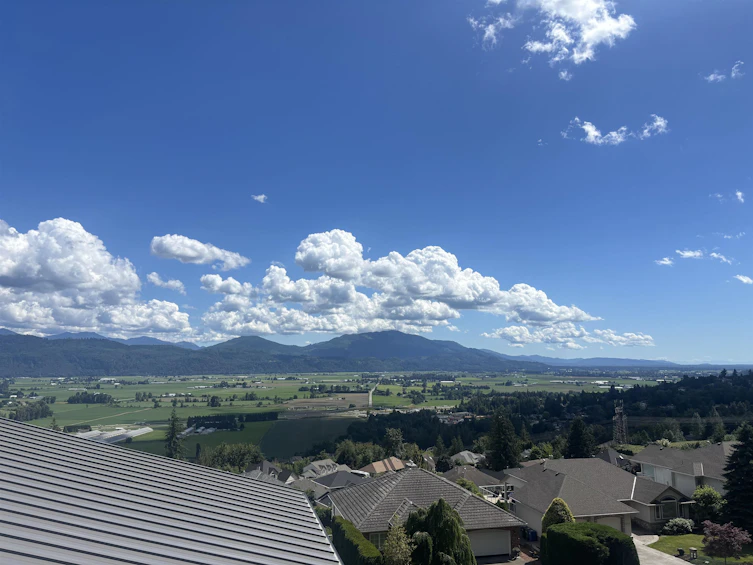 4-36228 Sandringham Drive, Abbotsford, BC, V3G 2M5 - 6
