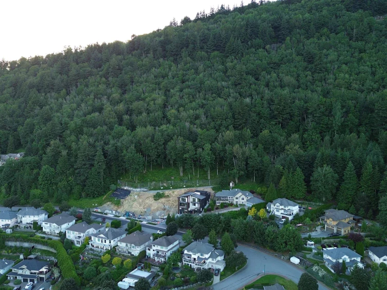 4-36228 Sandringham Drive, Abbotsford, BC, V3G 2M5 - 15