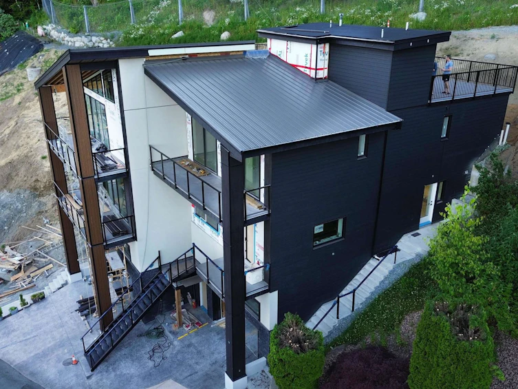 4-36228 Sandringham Drive, Abbotsford, BC, V3G 2M5 - 13