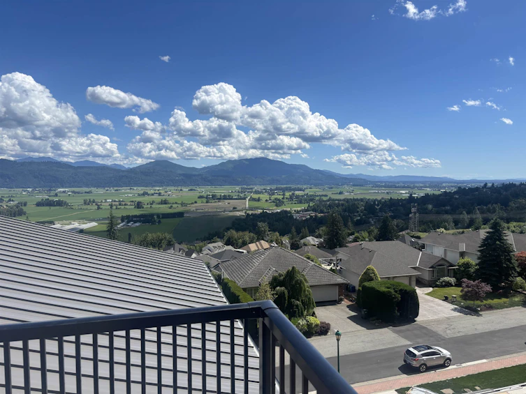 4-36228 Sandringham Drive, Abbotsford, BC, V3G 2M5 - 7