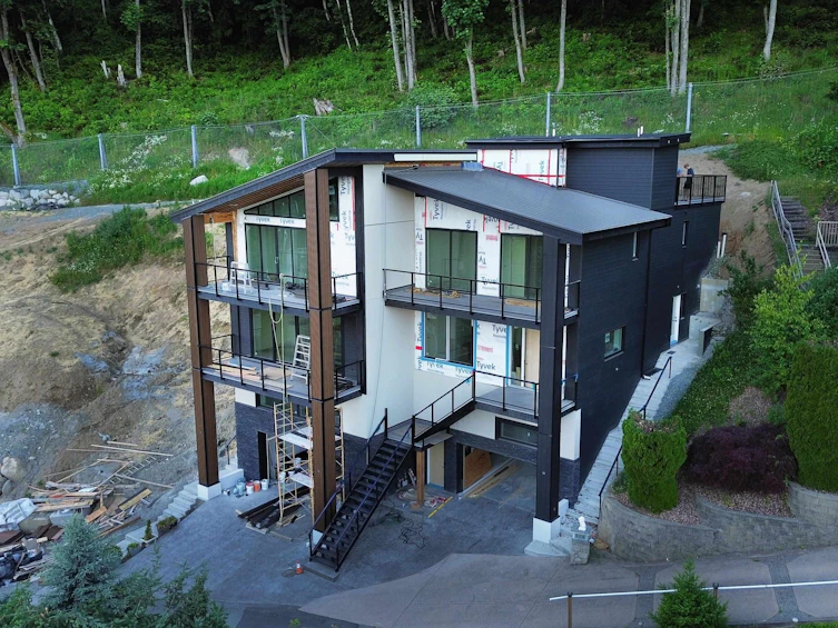 4-36228 Sandringham Drive, Abbotsford, BC, V3G 2M5 - 14