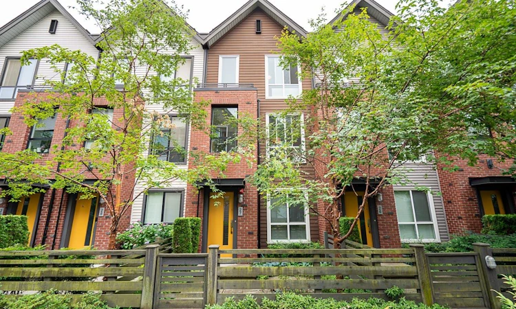 27-2380 Ranger Lane