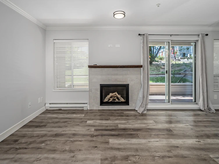 110-2750 Fairlane Street, Abbotsford, BC, V2S 7K9 - 7