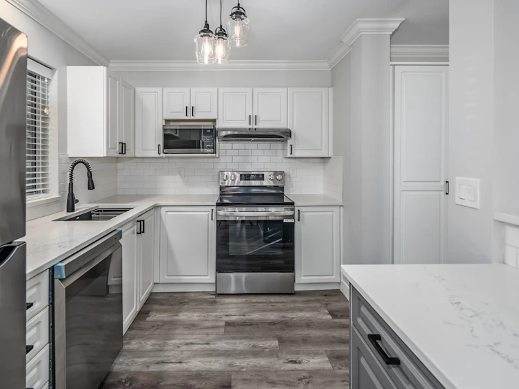 110-2750 Fairlane Street, Abbotsford, BC, V2S 7K9 - 17