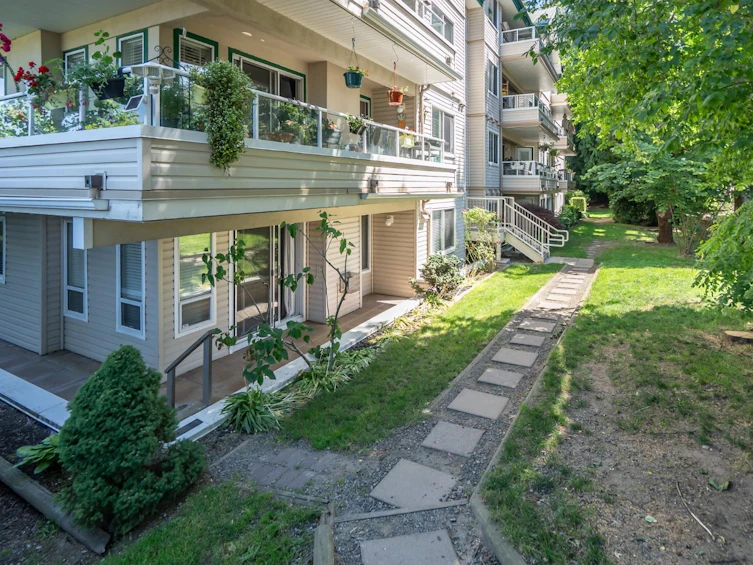 110-2750 Fairlane Street, Abbotsford, BC, V2S 7K9 - 32