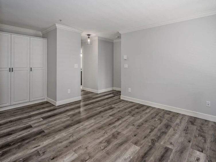 110-2750 Fairlane Street, Abbotsford, BC, V2S 7K9 - 12