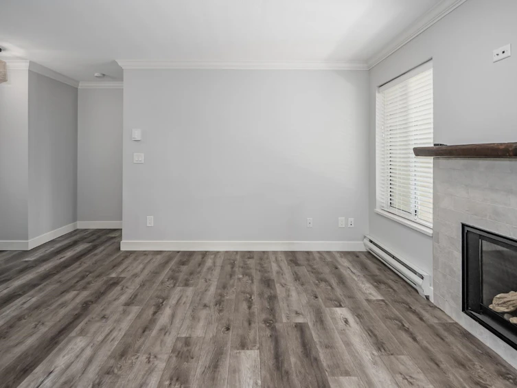110-2750 Fairlane Street, Abbotsford, BC, V2S 7K9 - 13