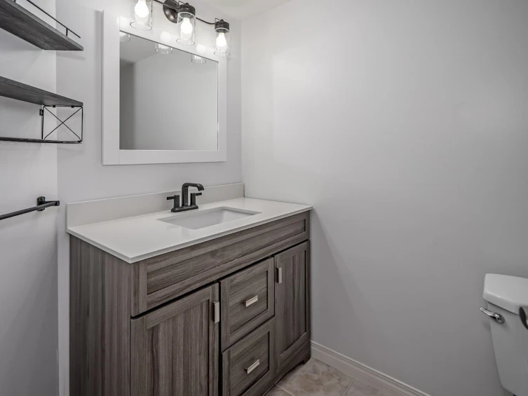 110-2750 Fairlane Street, Abbotsford, BC, V2S 7K9 - 23