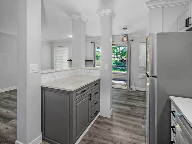 110-2750 Fairlane Street, Abbotsford, BC, V2S 7K9 - 18