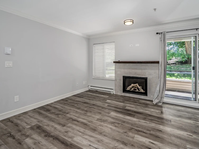 110-2750 Fairlane Street, Abbotsford, BC, V2S 7K9 - 5