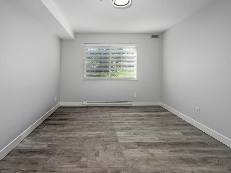 110-2750 Fairlane Street, Abbotsford, BC, V2S 7K9 - 20