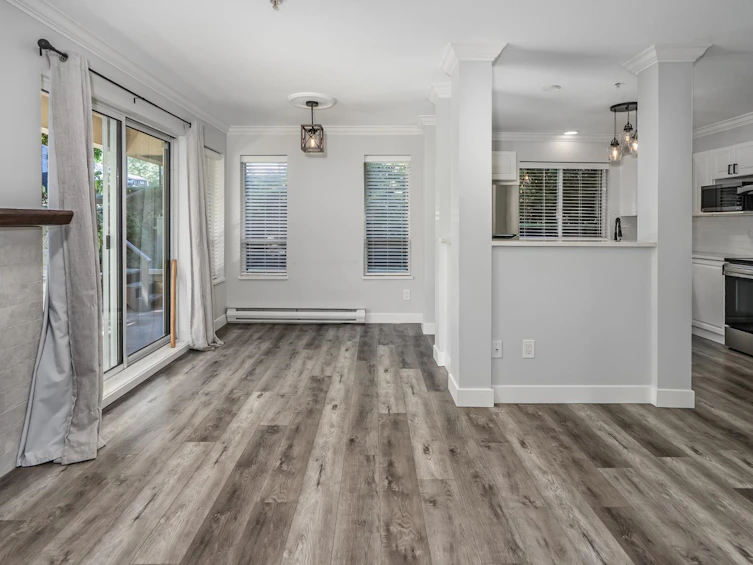 110-2750 Fairlane Street, Abbotsford, BC, V2S 7K9 - 9