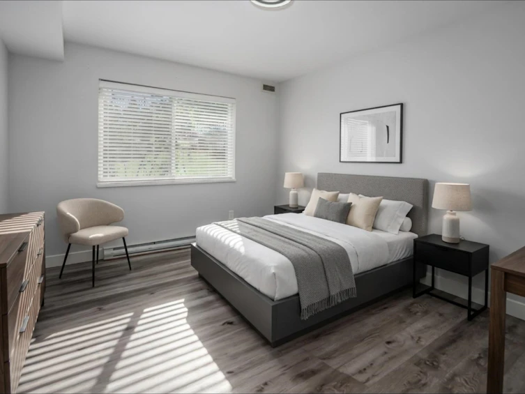 110-2750 Fairlane Street, Abbotsford, BC, V2S 7K9 - 21