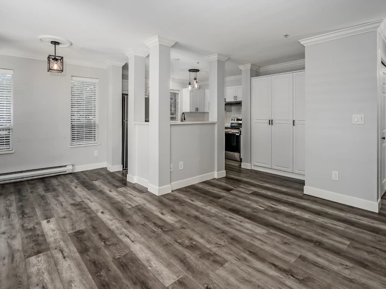 110-2750 Fairlane Street, Abbotsford, BC, V2S 7K9 - 10