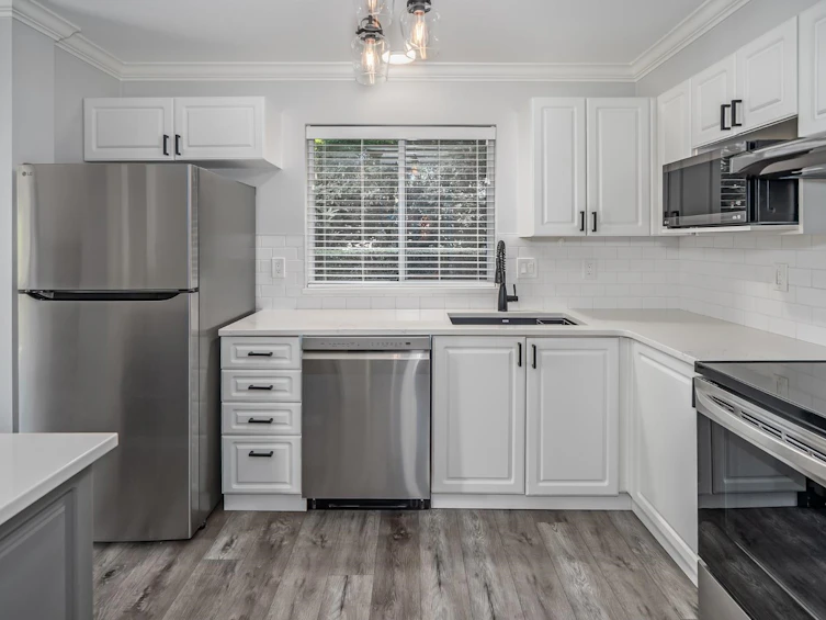 110-2750 Fairlane Street, Abbotsford, BC, V2S 7K9 - 16