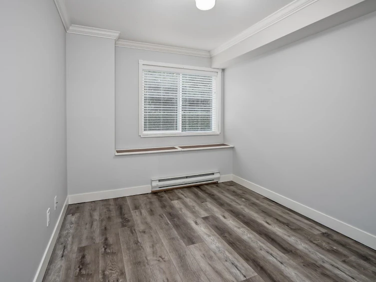 110-2750 Fairlane Street, Abbotsford, BC, V2S 7K9 - 25
