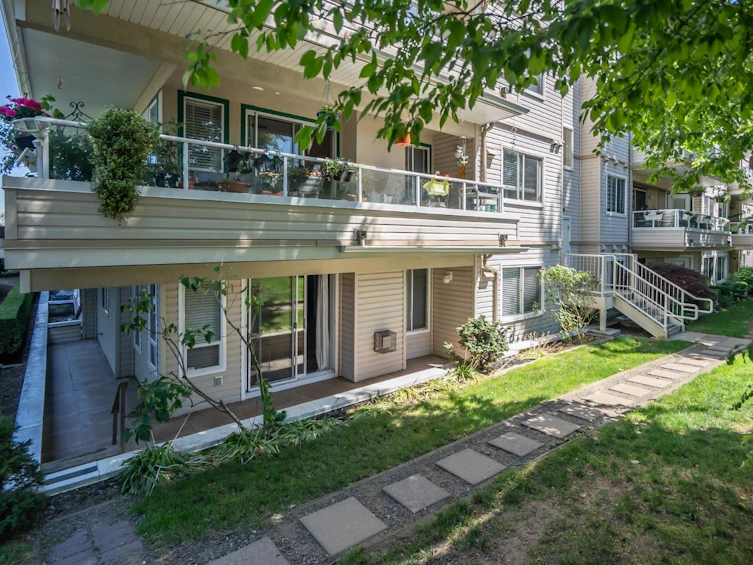 110-2750 Fairlane Street, Abbotsford, BC, V2S 7K9 - 31