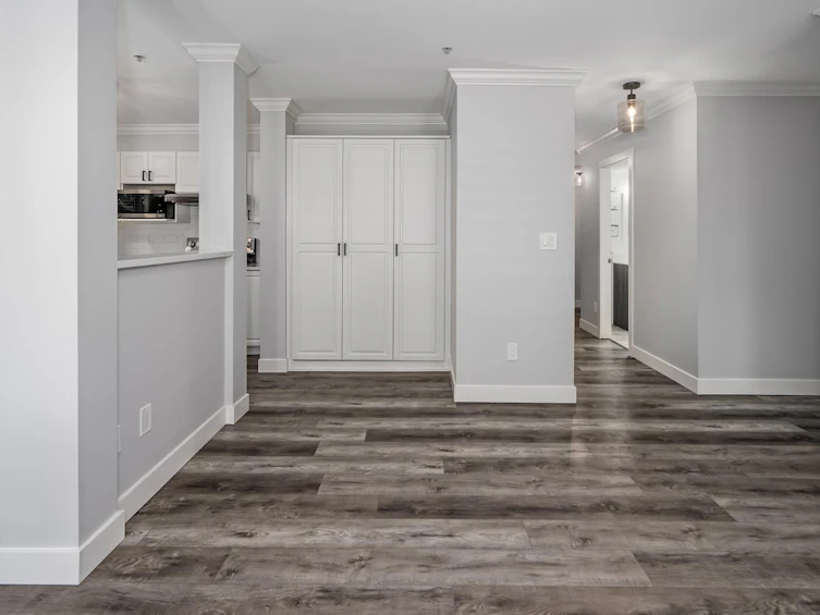 110-2750 Fairlane Street, Abbotsford, BC, V2S 7K9 - 11
