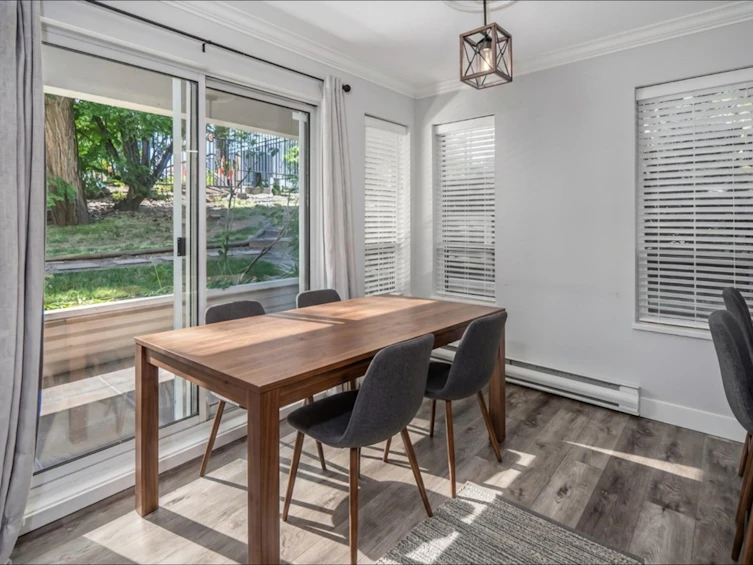 110-2750 Fairlane Street, Abbotsford, BC, V2S 7K9 - 14