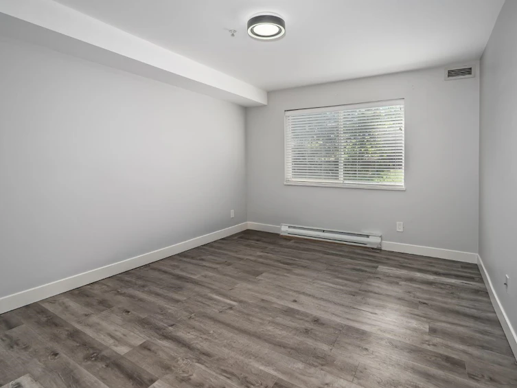 110-2750 Fairlane Street, Abbotsford, BC, V2S 7K9 - 19