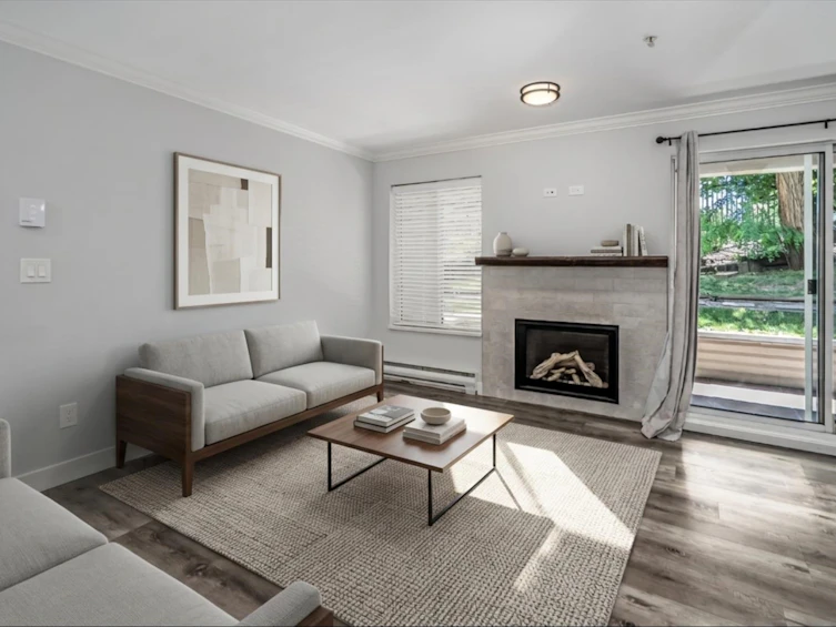 110-2750 Fairlane Street, Abbotsford, BC, V2S 7K9 - 6