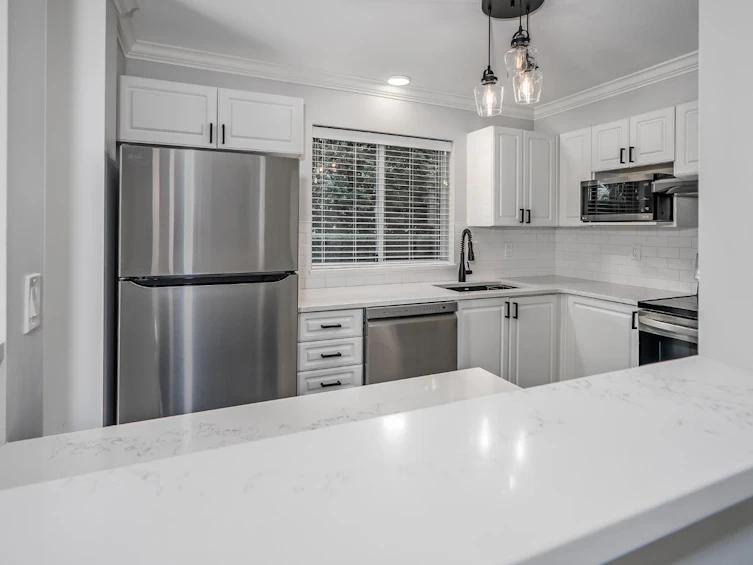 110-2750 Fairlane Street, Abbotsford, BC, V2S 7K9 - 15