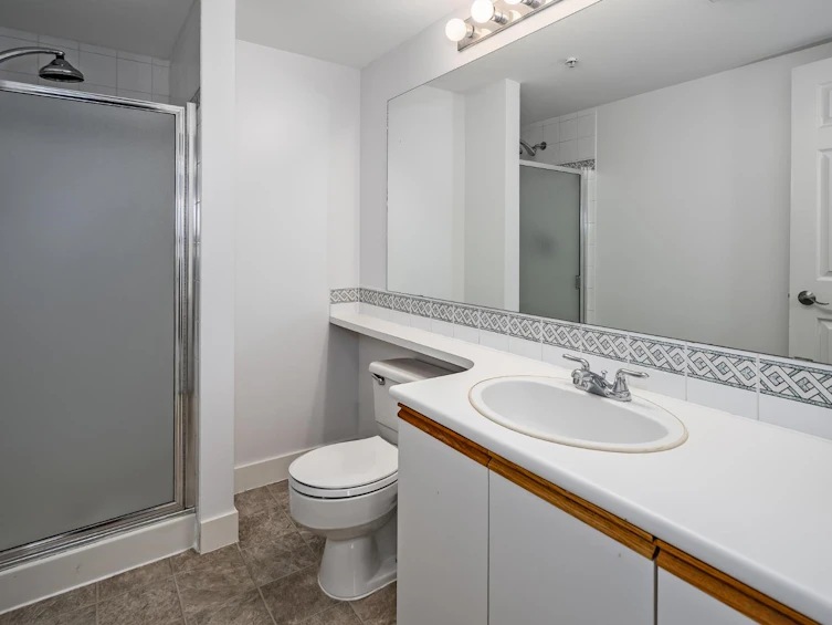110-2750 Fairlane Street, Abbotsford, BC, V2S 7K9 - 22