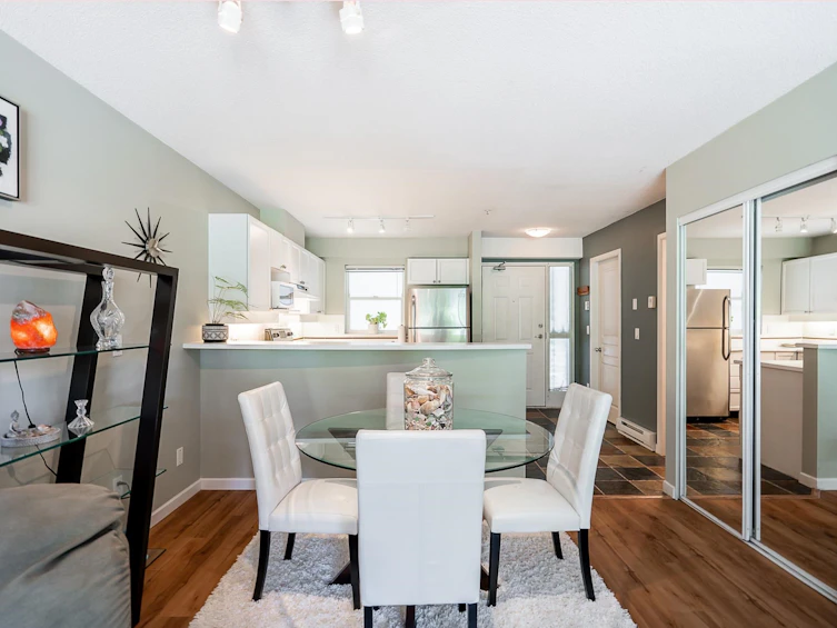 318-1120 Tsatsu Shores Drive, Delta, BC, V4M 4G3 - 10