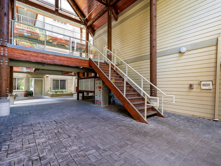 318-1120 Tsatsu Shores Drive, Delta, BC, V4M 4G3 - 6