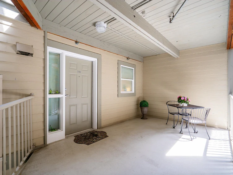318-1120 Tsatsu Shores Drive, Delta, BC, V4M 4G3 - 7