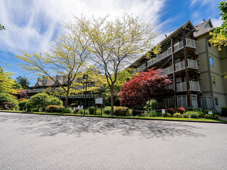 318-1120 Tsatsu Shores Drive, Delta, BC, V4M 4G3 - 24