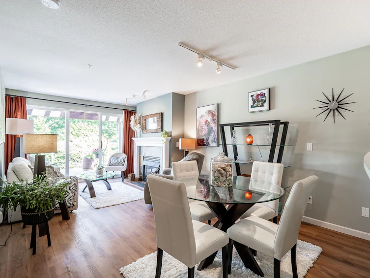 318-1120 Tsatsu Shores Drive, Delta, BC, V4M 4G3 - 9