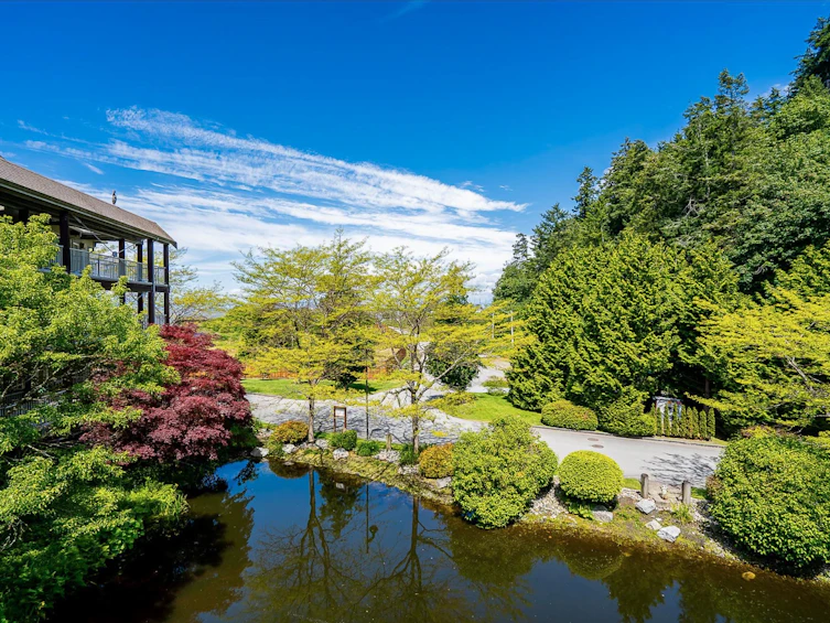 318-1120 Tsatsu Shores Drive, Delta, BC, V4M 4G3 - 22