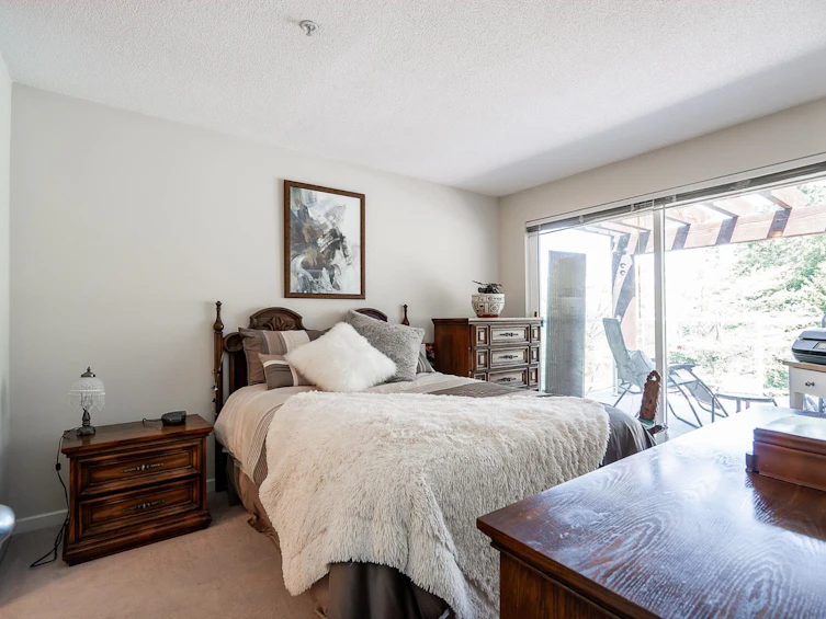 318-1120 Tsatsu Shores Drive, Delta, BC, V4M 4G3 - 17