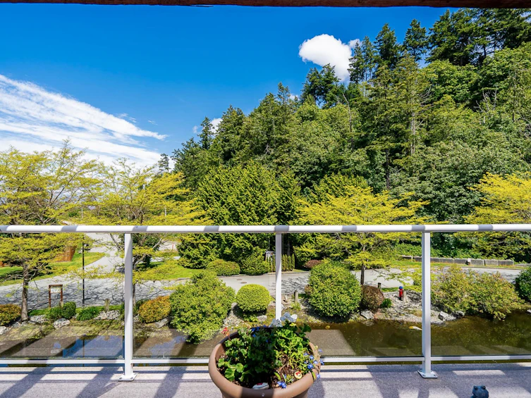 318-1120 Tsatsu Shores Drive, Delta, BC, V4M 4G3 - 4