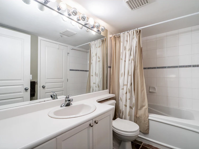 318-1120 Tsatsu Shores Drive, Delta, BC, V4M 4G3 - 20
