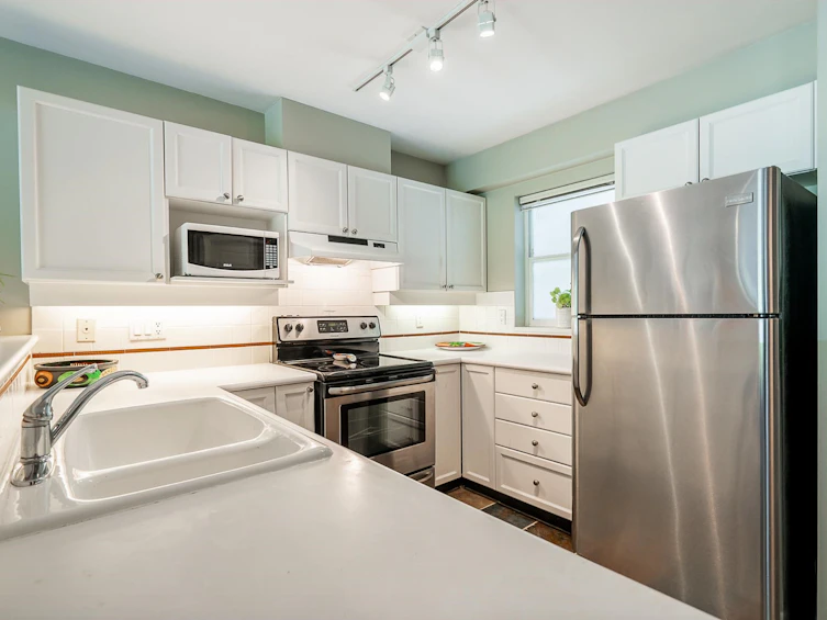 318-1120 Tsatsu Shores Drive, Delta, BC, V4M 4G3 - 12