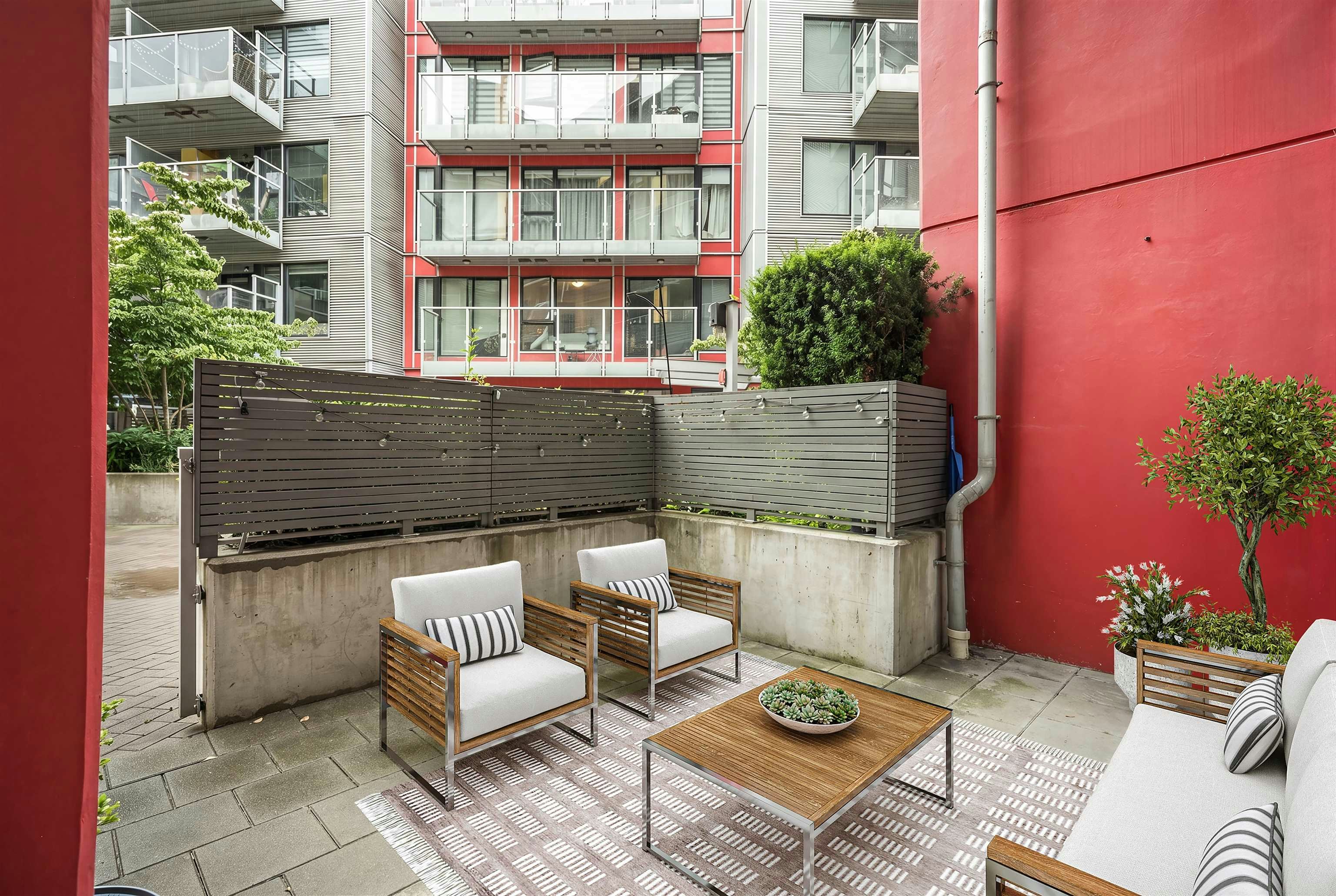 109-417 Great Northern Way, Vancouver, BC, V5T 0G7 - 13