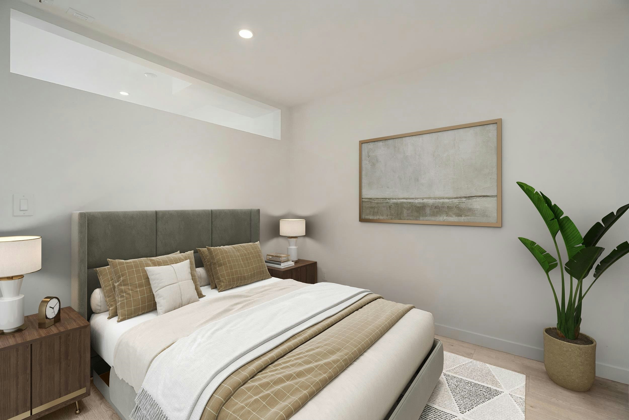 109-417 Great Northern Way, Vancouver, BC, V5T 0G7 - 7